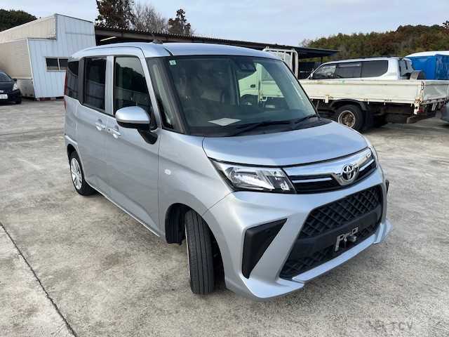 2022 Toyota Toyota Others
