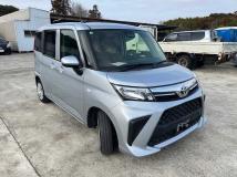 2022 Toyota Toyota Others