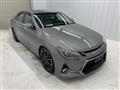 2010 Toyota Mark X