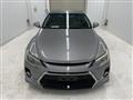 2010 Toyota Mark X