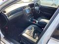 2007 Toyota Crown