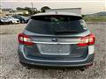 2015 Subaru Levorg