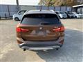 2016 BMW X1