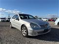 2004 Mercedes-Benz Mercedes-Benz Others