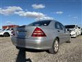 2004 Mercedes-Benz Mercedes-Benz Others