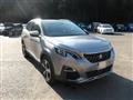 2019 Peugeot 3008