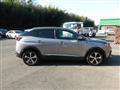2019 Peugeot 3008
