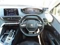 2019 Peugeot 3008