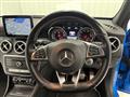 2016 Mercedes-Benz Mercedes-Benz Others
