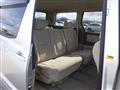 2002 Toyota Alphard