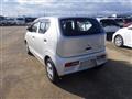 2019 Suzuki Alto