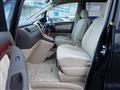 2003 Toyota Alphard