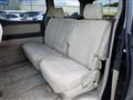 2003 Toyota Alphard