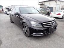 2014 Mercedes-Benz Mercedes-Benz Others