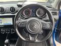 2023 Suzuki Swift