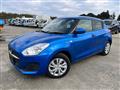 2023 Suzuki Swift