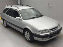 1998 Toyota Sprinter Carib