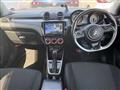 2021 Suzuki Swift