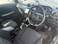 2021 Suzuki Swift