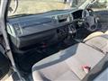 2006 Toyota Hiace Van