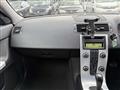 2012 Volvo V50