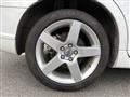 2012 Volvo V50