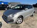 2018 Suzuki Swift