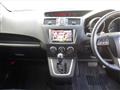 2011 Mazda Premacy