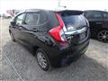 2014 Honda Fit