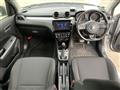 2023 Suzuki Swift