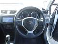 2012 Suzuki Swift