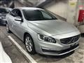 2015 Volvo S60