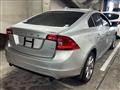 2015 Volvo S60