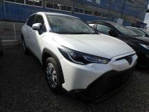 2024 Toyota Toyota Others