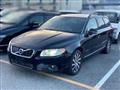 2012 Volvo V70