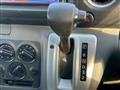 2019 Nissan NV350 Caravan
