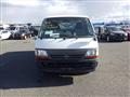 1999 Toyota Hiace Van