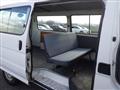 1999 Toyota Hiace Van