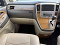 2007 Toyota Alphard
