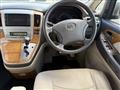 2007 Toyota Alphard