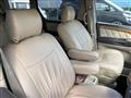 2007 Toyota Alphard