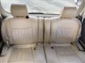 2007 Toyota Alphard