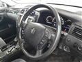 2005 Toyota Crown