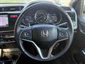 2014 Honda Grace