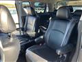 2011 Toyota Alphard