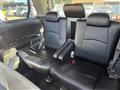 2011 Toyota Alphard