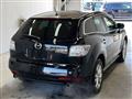 2010 Mazda CX-7