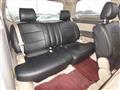 2007 Toyota Alphard