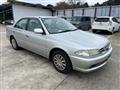 2001 Toyota Carina