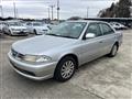 2001 Toyota Carina